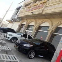 فروش ۲۰۷ مدل ۱۴۰۴ فلز|خودرو سواری و وانت|بوشهر, |دیوار