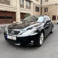 لکسوس is300‌ مدل 2012|خودرو سواری و وانت|تهران, هروی|دیوار