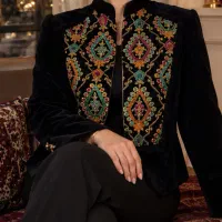 مزون خیاطی