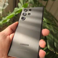 s23 ultra|موبایل|مشهد, هنرستان|دیوار