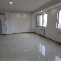 کلید نخورده خوش نقشه و نور گیر(جذاب در این رنج)|فروش آپارتمان|لاهیجان, شهید آوینی|دیوار