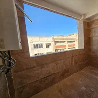 ۹۸ متر/۱۴۰۴/دوخوابه/اسپیلت انبار پارکینگ|فروش آپارتمان|مشکین‌دشت, |دیوار