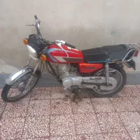 موتور مدل ۸۹