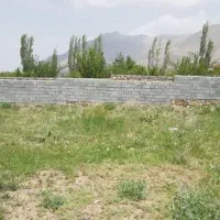 فروش-باغ-محدوده-رباط-کریم
