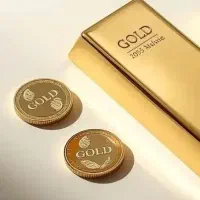 دریافت طلای رایگان