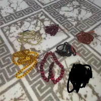 زیورآلات|جواهرات|سنندج, |دیوار