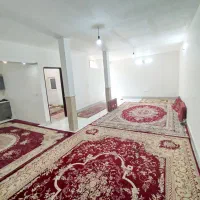اجاره خانه راه جدا ۱۵۰ متری ۲ خوابه در فین بزرگ،|اجارهٔ خانه و ویلا|کاشان, فین بزرگ|دیوار