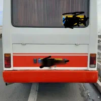 اویکو A60|خودرو سنگین|تبریز, |دیوار