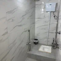 اجاره روزانه آپارتمان شخصی ۴۵ متری در امام رضا|اجارهٔ کوتاهمدت آپارتمان و سوئیت|مشهد, خرمشهر|دیوار