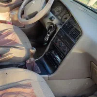 پژو 405 دوگانه شرکتی|خودرو سواری و وانت|گلستان (تهران), |دیوار