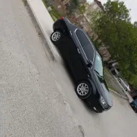 دنا پلاس اتومات