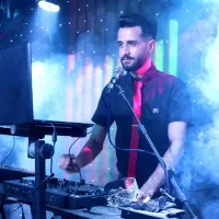 دیجی باربُد djbarbod1