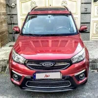 MVM X33 در حد صفر