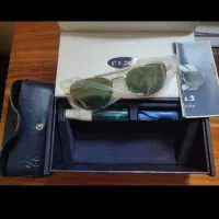 عینک آفتابی صا ایران