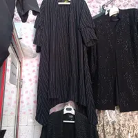 لباس نو|لباس|ایوان, |دیوار