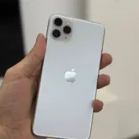 ایفون ۱۱ پرومکس ، دوسیم ۲۵۶