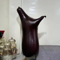 نی انبان|سازهای بادی|بندر ماهشهر, |دیوار