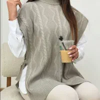 اجناس پاییز و زمستانه دورنیکا شاپ|لباس|شیراز, شهرک صدا و سیما|دیوار