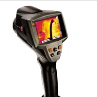 نشت یابی آب وفاضلاب تضمینی ۱۰۰٪