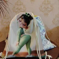 حوله و شوزبگ ورزشی|تجهیزات ورزشی|اهواز, ۲۴ متری|دیوار