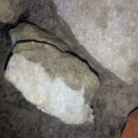 سنگ جواهرات|جواهرات|چگنی, |دیوار