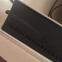 ps5 slim digital|کنسول، بازی ویدئویی و آنلاین|آستارا, |دیوار