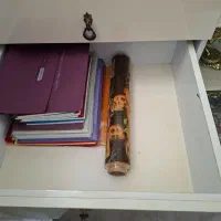 جاقاشقی|آب‌چکان و نظم‌دهنده ظروف|تهران, مشیریه|دیوار