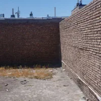 فروش زمین ۱۳۰ متری