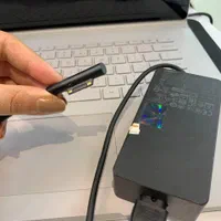 Surface Book-سرفیس بوک دو|رایانه همراه|تبریز, |دیوار