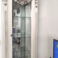 بوفه