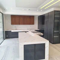 خانه ای برای سخت پسندان ۳۰۰ مترلوکس مهماندوست|اجارهٔ آپارتمان|تهران, کامرانیه|دیوار