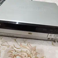دستگاه سی دی خوان سامسونگ