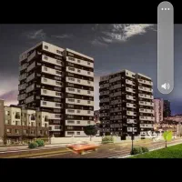 فروش-اپارتمان-بناسازان-نوساز