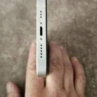 iphone 13 256 zaa|موبایل|ری, دولت‌آباد|دیوار