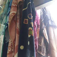 خدمات خشکشویی و پتوشویی و پرده شویی و رنگرزی باپیک|خدمات نظافت|شیراز, کاراندیش|دیوار