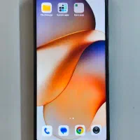 گوشی ردمی نوت ۱۲(۴جی)ـ رم ۱۲۸/۶