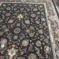 دو عدد فرش9متری