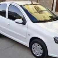 حواله بهمن متور اسینم