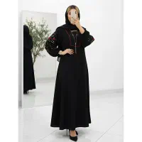 انواع پالتو پیراهن|لباس|کبودرآهنگ, |دیوار