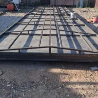 نیازمند نیرو دائم