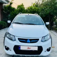 کوییکRمدل۹۹درحد خشک|خودرو سواری و وانت|رشت, حومه رشت|دیوار