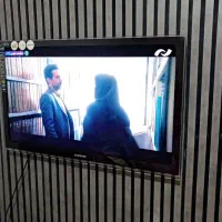 تلویزیون سامسونگ