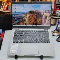 لپ‌تاپ دل مدل DELL 5320 نسل 11 و رم 16