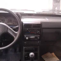 پرایدمدل۱۳۸۶|خودرو سواری و وانت|مشهد, کارگران|دیوار