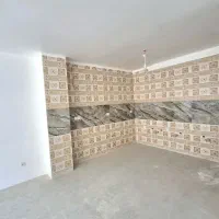 ۸۲متر/طبقه اول/جنوبی/تک واحدی/اسانسور دار اردیبهشت|فروش آپارتمان|اصفهان, بهارستان|دیوار