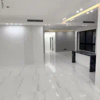 تاپ لوکیشین زیبا شهر / شاه نشین / ۲۰۰ متری|فروش آپارتمان|مشهد, آزادشهر|دیوار