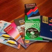 تدریس زبان انگلیسی خصوصی