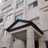 بلوار-دریا-مطهری-جنوبی-اجاره-137-متر-2خواب
