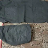 روکش صندلی و باربند پراید داشبورد پراید|قطعات یدکی و لوازم جانبی|کرمانشاه, |دیوار