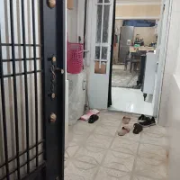 اپارتمان-طبقه-همکف-راه-جدا